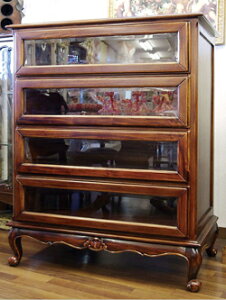 yX[p[SALE 500~N[|z }`bN Pn AeB[NƋ Ƌ CeA Vv F uE `FXg 4ifBXvC`FXg l JCC OWA[AV[ [J