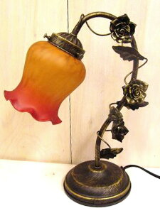 y29`30̓|Cg5{z AeB[N[Y^b`v l JCC [J[@lp06br