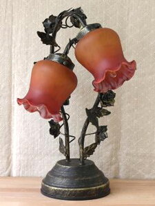 y BLACK FRIDAY |Cg5{z AeB[N[Y2^b`v fXNCg킢PnoG݁@lp07br