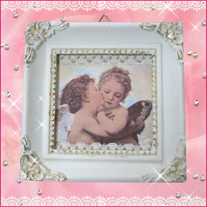 y BLACK FRIDAY |Cg5{z G A[g A[gt[ Vg G GWF zG }`bN Pn CeA NVbNGWFv`A[g l JCC OWA[@pi200b