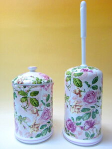 yX[p[SALE 500~N[|z ΏۊO }`bN PngCuVz_[&|bg̃Zbg oG [Y gCuV gC^[l JCC OWA[