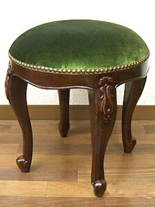 y BLACK FRIDAY |Cg5{z }`bN Pn Lr Xc[ l JCC OWA[ [J[@ch281