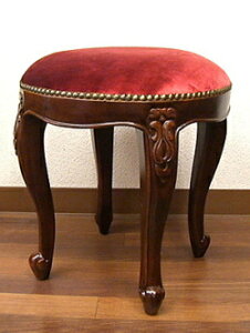 y BLACK FRIDAY |Cg5{z }`bN Pn Lr Xc[ l JCC OWA[ [J[@ch282