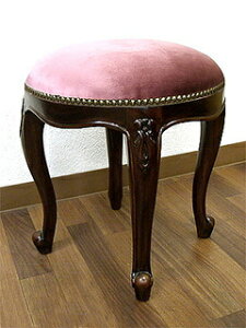 y BLACK FRIDAY |Cg5{z }`bN Pn Lr Xc[ l JCC OWA[ [J[@ch283