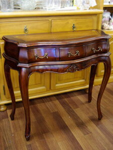 yX[p[SALE 500~N[|z }`bN Pn AeB[NƋ Vr[VbN Ƌ CeA F uE R\[ R\[e[u NVbNIXJ[}zKj[R\[