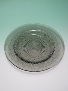 y29`30̓|Cg5{z M AeB[N fBbV v[g o KN [Y Lb`pi vZX Lb`G݃NAgKXfBbV l JCC OWA[@c