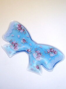 yX[p[SALE 100~N[|z ACs[ Ђ  ACpbN N[WF WF ⊴ ObY ObY v[g[YN[WF {ACs[@et174b