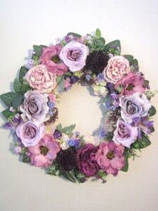 yX[p[SALE 500~N[|z }`bN Pn [X VNt[ EFJ  CeAt[ Ǌ| VNt[[X AWgt[ KN o[YA