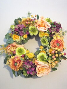 yX[p[SALE 500~N[|z }`bN Pn [X VNt[ EFJ  CeAt[ Ǌ| VNt[[X AWgt[ KN o[YA