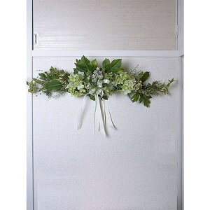 yX[p[SALE 300~N[|z }`bN Pn [X VNt[ EFJ  CeAt[ Ǌ| VNt[[X AWgt[ KN ozԂ̃X