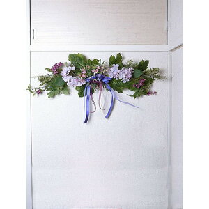 yX[p[SALE 300~N[|z }`bN Pn [X VNt[ EFJ  CeAt[ Ǌ| VNt[[X AWgt[ KN ozԂ̃X