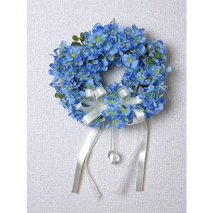 yX[p[SALE 300~N[|z }`bN Pn [X VNt[ EFJ  CeAt[ Ǌ| VNt[[X AWgt[ KN ozԂ̃