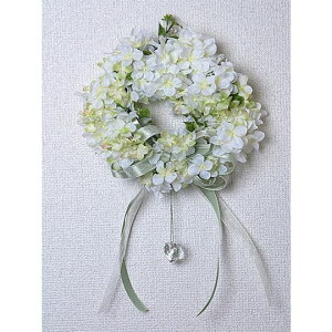 }`bN Pn [X VNt[ EFJ  CeAt[ Ǌ| VNt[[X AWgt[ KN ozԂ̃[Xaf166wVOWA[RC