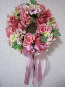 }`bN Pn [X VNt[ EFJ  CeAt[ Ǌ| VNt[[X AWgt[ KN oӂ胍[Y[X OWA[ CO