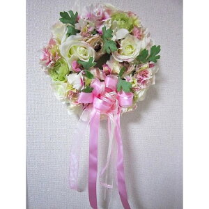 }`bN Pn [X VNt[ EFJ  Ǌ| VNt[[X AWgt[ KN oӂ胍[Y[Xaf170wRCP CO󒍐Y@af170w