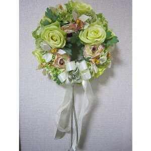 yX[p[SALE 300~N[|z }`bN Pn [X VNt[ EFJ  Ǌ| AWgt[ KN oӂ胍[Y[Xaf170y CO󒍐Y@af170y