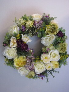 }`bN Pn [X VNt[ EFJ  CeAt[ Ǌ| VNt[[X AWgt[ KN o[Y[X OWA[ CO󒍐Y