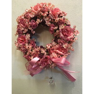 }`bN Pn [X VNt[ EFJ  CeAt[ Ǌ| VNt[[X AWgt[ KN o[Yv`[Xaf21pkVOWA