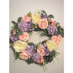 }`bN Pn [X VNt[ EFJ  CeAt[ Ǌ| VNt[[X AWgt[ KN o[YAW[Xaf230VOW