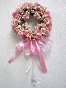 y BLACK FRIDAY |Cg5{z {[Y[X OWA[ CO󒍐Y@af23pk