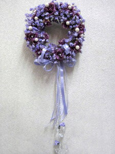 y BLACK FRIDAY |Cg5{z {[Y[X OWA[ CO󒍐Y@af23pp