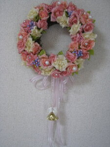 y29`30̓|Cg5{z }`bN Pn [X VNt[ EFJ  CeAt[ Ǌ| VNt[[X AWgt[ KN ot[[X 