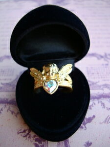 yX[p[SALE 100~N[|z GWFO OWA[@ak110