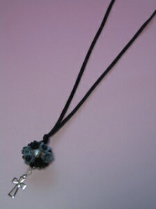 yX[p[SALE 500~N[|z NXy_g OWA[@ak134bk