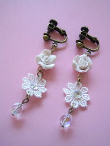 yX[p[SALE 300~N[|z [Y CO OWA[@ak139