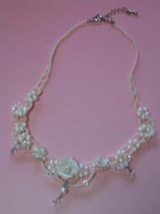 yX[p[SALE 500~N[|z r[Y҂݃lbNX OWA[@ak140