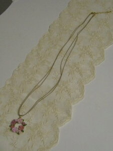 yX[p[SALE 500~N[|z y_g OWA[@ak541