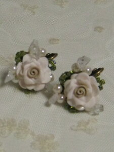 yX[p[SALE 500~N[|z CO OWA[@ak544