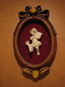 yX[p[SALE 300~N[|z GWFv`Ǌ| OWA[@an61h