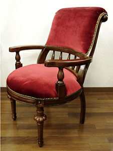 yX[p[SALE 500~N[|z }zKj[A[`FA OWA[ [J[@ch903