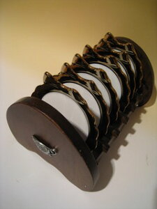 yX[p[SALE zz {R[X^[Zbg@cu108g