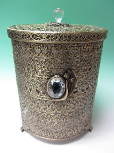 yX[p[SALE 500~N[|z AeB[NS[h_Xg{bNXLNVJG݃OWA[@da76