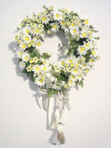 y29`30̓|Cg5{z Ԃ̃v`t[[X(zCg) OWA[ CO󒍐Y@af144