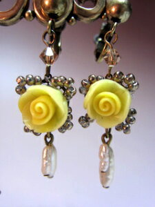 yX[p[SALE 300~N[|z p[[YCO OWA[@ak501y