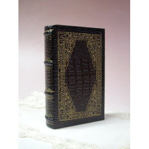 yX[p[SALE 100~N[|z }`bN Pn AeB[NubNJ[h{bNX l JCC OWA[@bx211