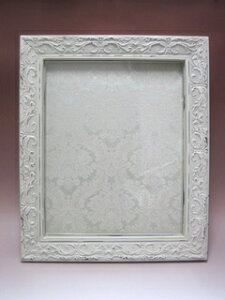 yX[p[SALE 500~N[|z zCg AeB[N ANZT[{bNXL@et373