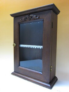 EH[L[nK[{bNX OWA[@et427