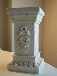 �y�労�Ӎ� 300�~�N�[�|���z �t�����[�X�^���hS `24.2�����ח\�� ���[�J�[�����i�@et650