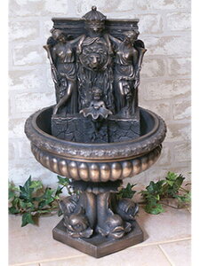 yX[p[SALE 500~N[|z NVbN[}~jt@Ee()@et721b