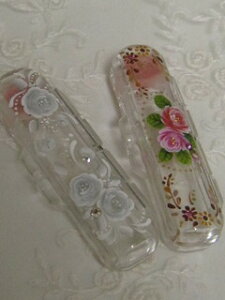 yX[p[SALE 100~N[|z [YӃP[X OWA[@et862pk