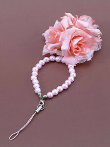 yX[p[SALE 100~N[|z [Y gуXgbv OWA[@et93sp