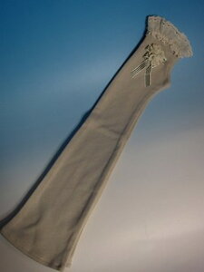 �y18�A19���̓|�C���g5�{�z UV�J�o�[�X�g���C�v���{���@fs284be