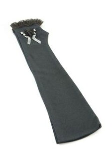 yX[p[SALE 100~N[|z UVJo[ XgCv{@fs284bk