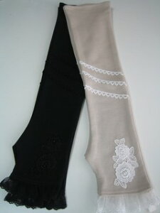 UVJo[ P~JԁiOj@fs333be