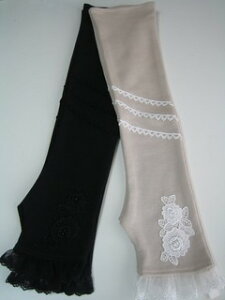 UVJo[ P~JԁiOj@fs333bk