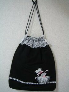 yX[p[SALE 100~N[|z ݌ɌIvZX[Y|[`@fs340bk